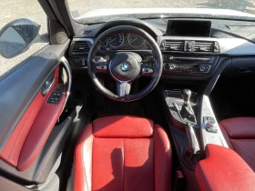BMW 335 I Xdrive M-performance | Mobile.bg    14