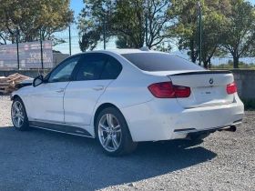 BMW 335 I Xdrive M-performance | Mobile.bg    3