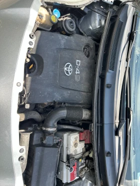 Toyota Yaris | Mobile.bg    8