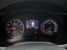 Обява за продажба на Kia Stinger 2.0 Turbo 2WD * НАЙ-ДОБРА ЦЕНА В БЪЛГАРИЯ*  ~31 861 лв. - изображение 8