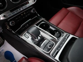 Обява за продажба на Kia Stinger 2.0 Turbo 2WD * НАЙ-ДОБРА ЦЕНА В БЪЛГАРИЯ*  ~31 861 лв. - изображение 10