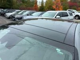 Hyundai Sonata sport CARFAX АВТО КРЕДИТ  - 36500 лв. / 18662.15 € - 94945354 11