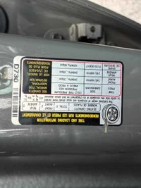 Hyundai Sonata sport CARFAX АВТО КРЕДИТ  - 36500 лв. / 18662.15 € - 94945354 14