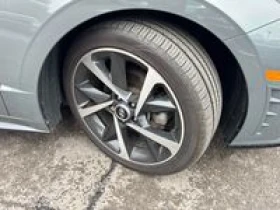 Hyundai Sonata sport CARFAX АВТО КРЕДИТ  - 36500 лв. / 18662.15 € - 94945354 12