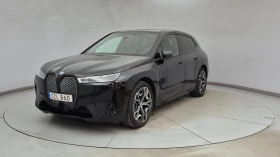 Обява за продажба на BMW iX  * 50 - xDrive* xDrive * АВТОФИНАНСИРАНЕ*  ~97 600 лв. - изображение 1 | Auto.bg Обява за продажба на BMW iX  * 50 - xDrive* xDrive * АВТОФИНАНСИРАНЕ*  ~97 600 лв. - изображение 1