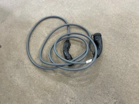 BMW iX  * 50 - xDrive* xDrive * АВТОФИНАНСИРАНЕ*  - 97600 лв. / 49902.09 € - 56754890 17