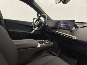 Обява за продажба на BMW iX  * 50 - xDrive* xDrive * АВТОФИНАНСИРАНЕ*  ~97 600 лв. - изображение 5 | Auto.bg Обява за продажба на BMW iX  * 50 - xDrive* xDrive * АВТОФИНАНСИРАНЕ*  ~97 600 лв. - изображение 5