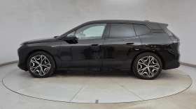 Обява за продажба на BMW iX  * 50 - xDrive* xDrive * АВТОФИНАНСИРАНЕ*  ~97 600 лв. - изображение 2 | Auto.bg Обява за продажба на BMW iX  * 50 - xDrive* xDrive * АВТОФИНАНСИРАНЕ*  ~97 600 лв. - изображение 2