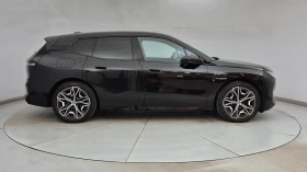 Обява за продажба на BMW iX  * 50 - xDrive* xDrive * АВТОФИНАНСИРАНЕ*  ~97 600 лв. - изображение 3 | Auto.bg Обява за продажба на BMW iX  * 50 - xDrive* xDrive * АВТОФИНАНСИРАНЕ*  ~97 600 лв. - изображение 3