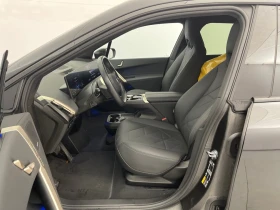 Обява за продажба на BMW iX  * 50 - xDrive* xDrive * АВТОФИНАНСИРАНЕ*  ~97 600 лв. - изображение 8 | Auto.bg Обява за продажба на BMW iX  * 50 - xDrive* xDrive * АВТОФИНАНСИРАНЕ*  ~97 600 лв. - изображение 8