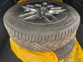 Обява за продажба на BMW iX  * 50 - xDrive* xDrive * АВТОФИНАНСИРАНЕ*  ~97 600 лв. - изображение 4 | Auto.bg Обява за продажба на BMW iX  * 50 - xDrive* xDrive * АВТОФИНАНСИРАНЕ*  ~97 600 лв. - изображение 4