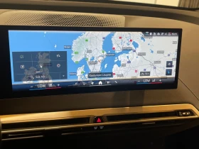 BMW iX  * 50 - xDrive* xDrive * АВТОФИНАНСИРАНЕ*  - 97600 лв. / 49902.09 € - 56754890 13