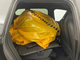 BMW iX  * 50 - xDrive* xDrive * АВТОФИНАНСИРАНЕ*  - 97600 лв. / 49902.09 € - 56754890 15