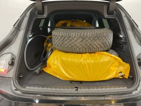 BMW iX  * 50 - xDrive* xDrive * АВТОФИНАНСИРАНЕ*  - 97600 лв. / 49902.09 € - 56754890 14