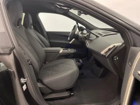Обява за продажба на BMW iX  * 50 - xDrive* xDrive * АВТОФИНАНСИРАНЕ*  ~97 600 лв. - изображение 9 | Auto.bg Обява за продажба на BMW iX  * 50 - xDrive* xDrive * АВТОФИНАНСИРАНЕ*  ~97 600 лв. - изображение 9