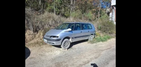 Renault Grand espace 3 - изображение 1