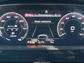 Audi E-Tron 2022 AUDI E-TRON SPORTBACK PREMIUM S LINE QUATTRO - 56900 лв. / 29092.51 € - 58496223 10