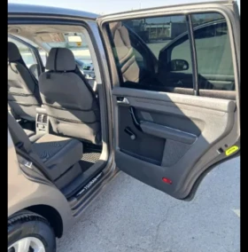 VW Touran | Mobile.bg    6