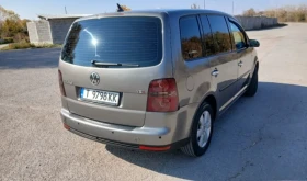 VW Touran | Mobile.bg    7