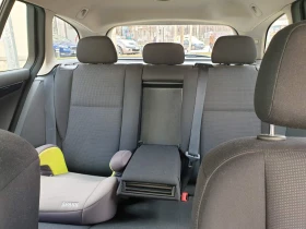 Mercedes-Benz C 220 CDI - 10111 лв. / 5169.67 € - 20580356 3