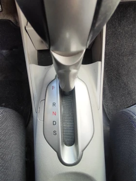 Honda Insight | Mobile.bg    14