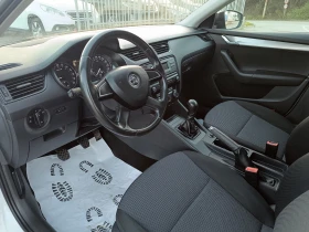 Skoda Octavia 1.6TDI 90k.c - 11999 лв. / 6134.99 € - 48268733 9