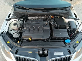Skoda Octavia 1.6TDI 90k.c - 11999 лв. / 6134.99 € - 48268733 17