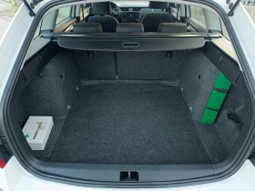 Skoda Octavia 1.6TDI 90k.c - 11999 лв. / 6134.99 € - 48268733 16