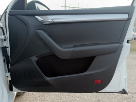 Skoda Octavia 1.6TDI 90k.c - 11999 лв. / 6134.99 € - 48268733 14