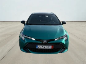 Toyota Corolla - 14111 € / 27598.72 лв. - 67394516 3