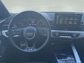 Audi A4 S line 40 TFSI - 25500 € / 49873.67 лв. - 20483763 9