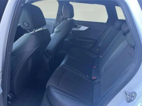 Audi A4 S line 40 TFSI - 25500 € / 49873.67 лв. - 20483763 7