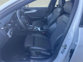 Audi A4 S line 40 TFSI - 25500 € / 49873.67 лв. - 20483763 5