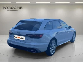 Audi A4 S line 40 TFSI - 25500 € / 49873.67 лв. - 20483763 4