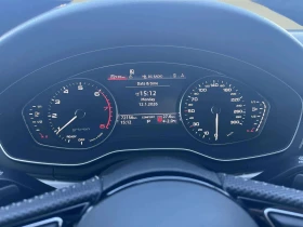 Audi A4 S line 40 TFSI - 25500 € / 49873.67 лв. - 20483763 10