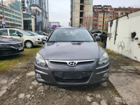 Hyundai I30 1.4 16v GPL - 3390 € / 6630.26 лв. - 56184018 2