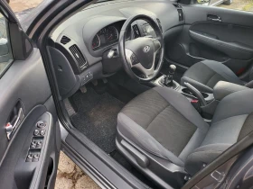 Hyundai I30 1.4 16v GPL - 3390 € / 6630.26 лв. - 56184018 7