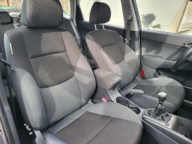 Hyundai I30 1.4 16v GPL - 3390 € / 6630.26 лв. - 56184018 11