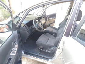 Toyota Corolla verso 2.0 D4D 90к.с. - 1750 € / 3422.70 лв. - 64213034 5