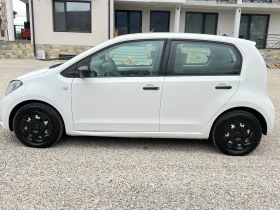 Seat Mii 1.0 MPI /AC/, снимка 4