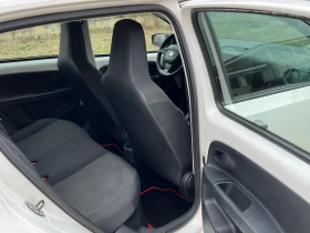 Seat Mii 1.0 MPI /AC/, снимка 9