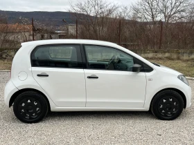 Seat Mii 1.0 MPI /AC/, снимка 5