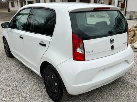 Seat Mii 1.0 MPI /AC/, снимка 6