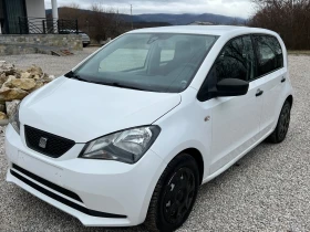 Seat Mii 1.0 MPI /AC/