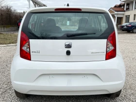 Seat Mii 1.0 MPI /AC/, снимка 8