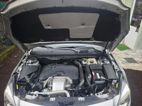 Opel Insignia 2.0iTurbo/Avtomat/4X4/FaceLift/FULL - 11000 € / 21514.13 лв. - 75455430 16