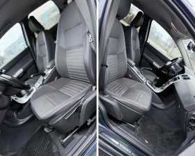 Volvo V50 1.6D/FACELIFT/ОБСЛУЖЕН+ ВСИЧКО ПЛАТЕНО/EURO 5 , снимка 14