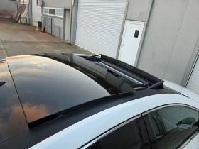 Hyundai I40 Navi panorama , снимка 6