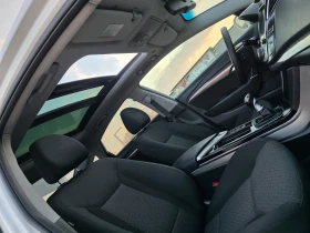 Hyundai I40 Navi panorama , снимка 9