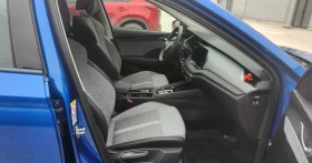 Skoda Octavia 1.5 TSI m-hev - 23999 € / 46937.96 лв. - 62253419 6